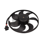 MAXGEAR Lüfter, Motorkühlung
