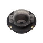 MAXGEAR Federbeinstützlager
