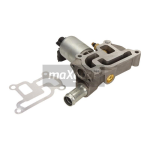 MAXGEAR AGR-Ventil
