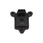 MAXGEAR Sensor, Saugrohrdruck