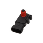 MAXGEAR Sensor, Saugrohrdruck
