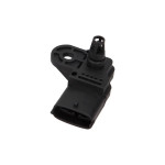MAXGEAR Sensor, Saugrohrdruck