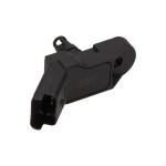 MAXGEAR Sensor, Ladedruck