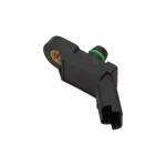 MAXGEAR Sensor, Saugrohrdruck