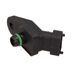 MAXGEAR Sensor, Saugrohrdruck