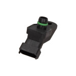 MAXGEAR Sensor, Saugrohrdruck