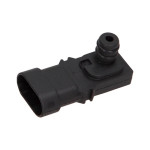 MAXGEAR Sensor, Saugrohrdruck