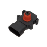 MAXGEAR Sensor, Saugrohrdruck