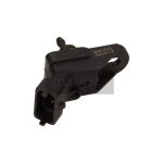 MAXGEAR Sensor, Saugrohrdruck