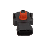 MAXGEAR Sensor, Saugrohrdruck