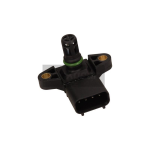 MAXGEAR Sensor, Saugrohrdruck
