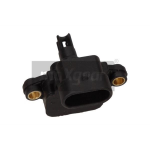 MAXGEAR Sensor, Saugrohrdruck
