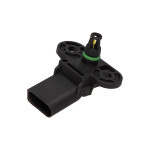 MAXGEAR Sensor, Saugrohrdruck