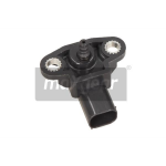 MAXGEAR Sensor, Saugrohrdruck