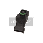 MAXGEAR Sensor, Saugrohrdruck