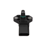 MAXGEAR Sensor, Saugrohrdruck