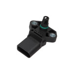 MAXGEAR Sensor, Ladedruck
