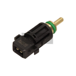 MAXGEAR Sensor, Kühlmitteltemperatur