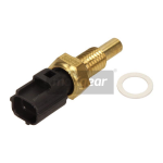MAXGEAR Sensor, Kühlmitteltemperatur