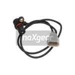 MAXGEAR Impulsgeber, Kurbelwelle