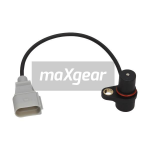 MAXGEAR Impulsgeber, Kurbelwelle