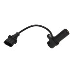 MAXGEAR Impulsgeber, Kurbelwelle
