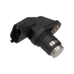 MAXGEAR Sensor, Nockenwellenposition