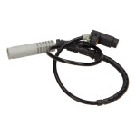 MAXGEAR Sensor, Raddrehzahl