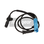 MAXGEAR Sensor, Raddrehzahl