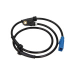 MAXGEAR Sensor, Raddrehzahl