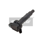 MAXGEAR Zündspule