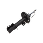 MAXGEAR Stoßdämpfer