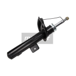 MAXGEAR Stoßdämpfer