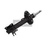 MAXGEAR Stoßdämpfer