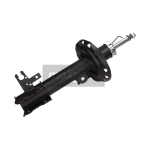 MAXGEAR Stoßdämpfer