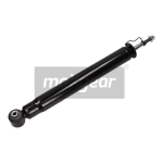 MAXGEAR Stoßdämpfer