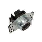 MAXGEAR Lagerung, Motor