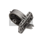 MAXGEAR Lagerung, Motor
