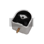 MAXGEAR Lagerung, Motor