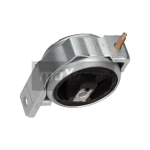 MAXGEAR Lagerung, Motor