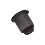 MAXGEAR Lagerung, Lenker