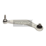 MAXGEAR Lenker, Radaufhängung