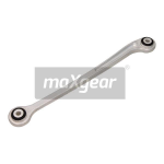 MAXGEAR Lenker, Radaufhängung