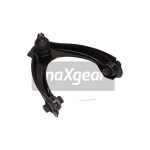 MAXGEAR Lenker, Radaufhängung