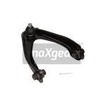 MAXGEAR Lenker, Radaufhängung