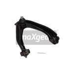 MAXGEAR Lenker, Radaufhängung