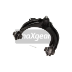 MAXGEAR Lenker, Radaufhängung