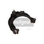 MAXGEAR Lenker, Radaufhängung