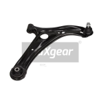 MAXGEAR Lenker, Radaufhängung
