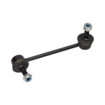 MAXGEAR Stange/Strebe, Stabilisator